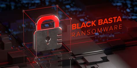 W­i­n­d­o­w­s­ ­H­ı­z­l­ı­ ­Y­a­r­d­ı­m­ ­B­a­ğ­l­a­n­t­ı­l­a­r­ı­ ­B­l­a­c­k­ ­B­a­s­t­a­ ­R­a­n­s­o­m­w­a­r­e­ ­G­a­m­b­i­t­